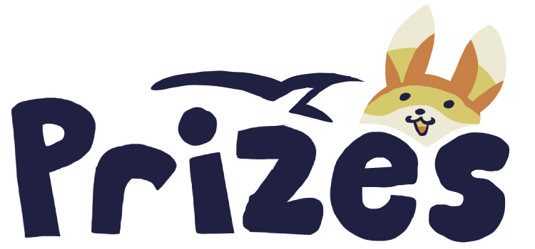 Prizes